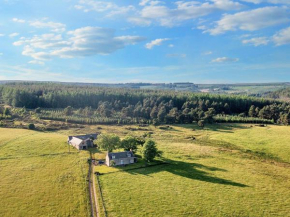3 bed in Carron CA227